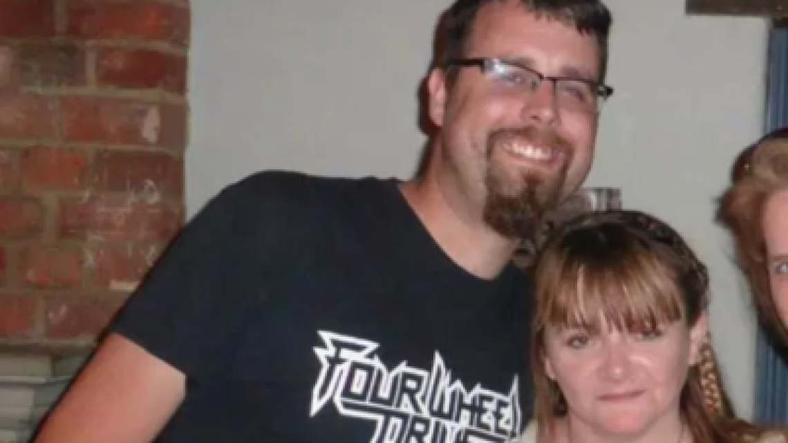 Novio la dejó por haber llegado tarde a su boda