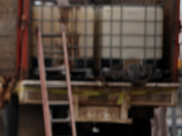 FGR en Jalisco investigará robo de hidrocarburos