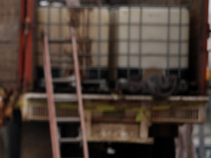 FGR en Jalisco investigará robo de hidrocarburos