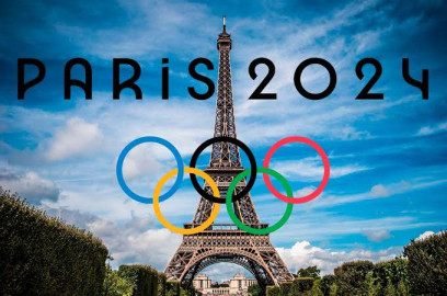 ¿Cómo le fue a la delegación mexicana la madrugada de este 4 de agosto en París 2024? Entérate
