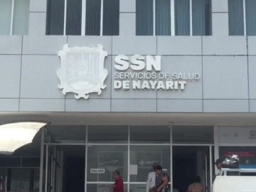 Pierde la vida niño que fue mordido por araña violinista