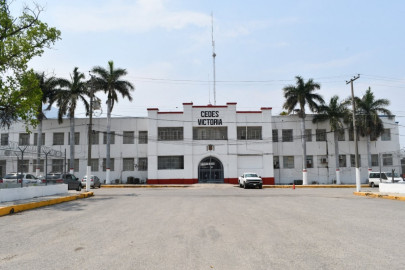 Avanzan CEDES de Tamaulipas en clasificación nacional