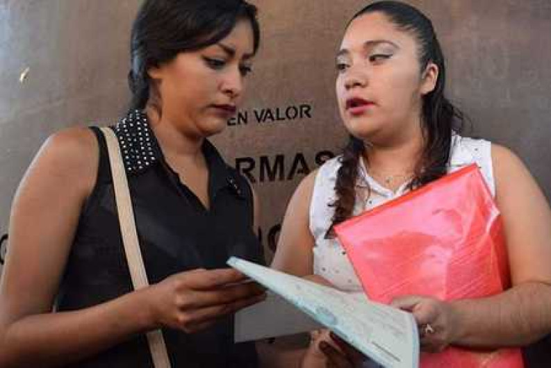 Nueve bebés mueren en hospital de Cuernavaca