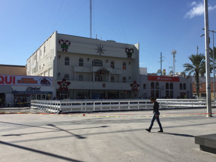 Responde ciudadanía a descuentos en impuestos