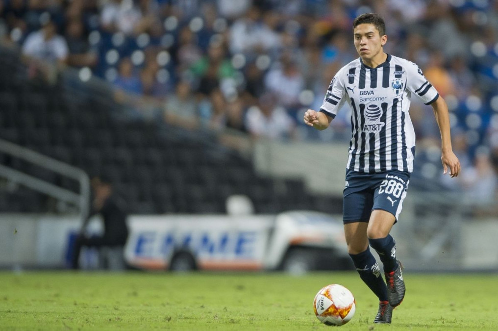 Reprograman eLiga debido a fallas técnicas 