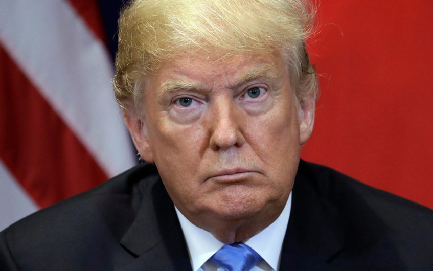 California demanda a gobierno de Trump por nueva regulación contra migrantes