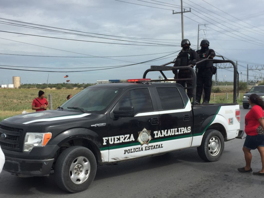 Maki aprovechará apoyo de CDV para tener PE