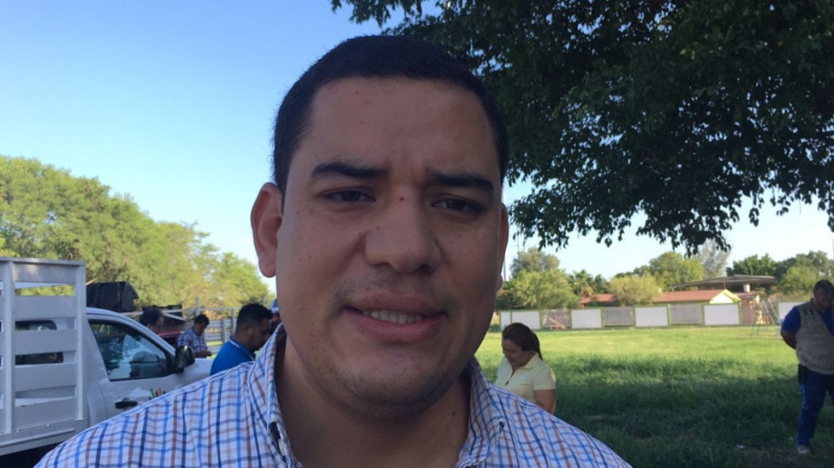 Buscan prevenir Zika, recolectan 600 toneladas de cacharros