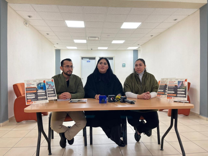 UAT inicia inscripciones para cursos de inglés, japonés y francés