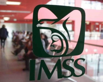 Iniciará afiliación de empleadas domésticas IMSS