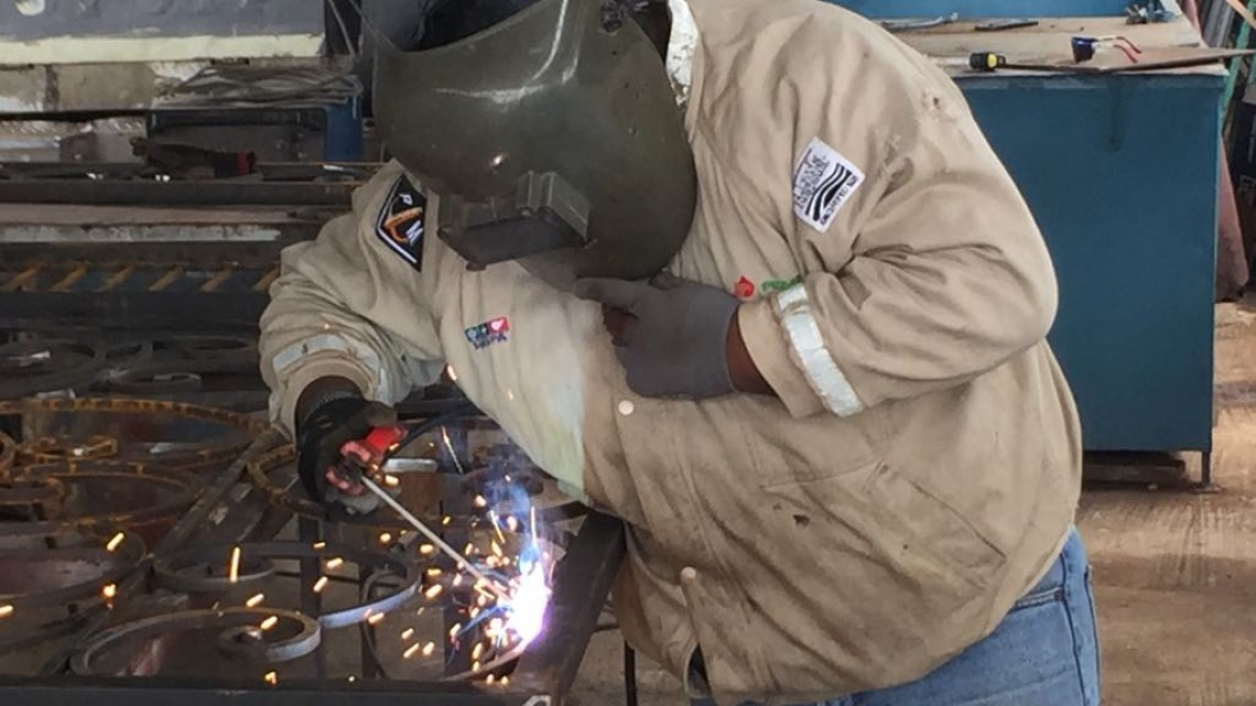 Sector obrero pide simplemente que haya generación de empleos