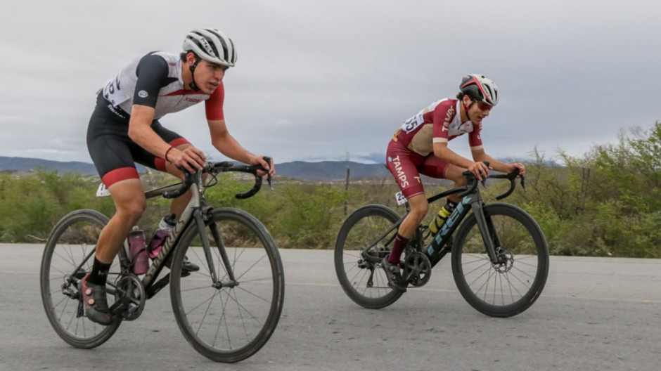 Todo está listo para el Premio Estatal del Deporte 2023