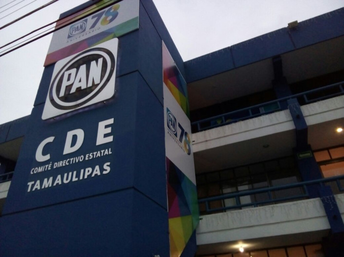 Convocatoria a jornadas de capacitación para la sociedad civil