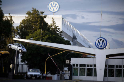 Volkswagen reporta 10 muertes de trabajadores mexicanos por COVID-19 