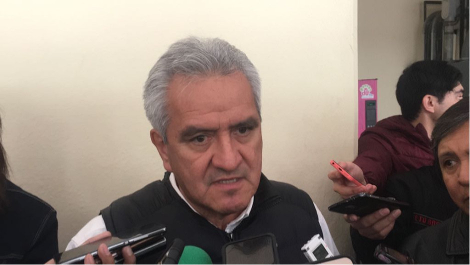 Continúan investigaciones por venta de packs en 3 municipios